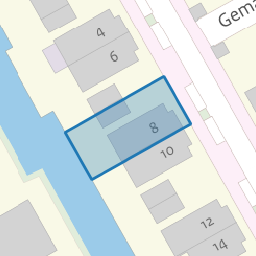 Perceel AMR03-B-8113