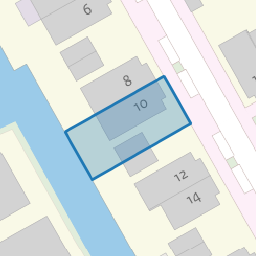 Perceel AMR03-B-8114