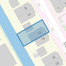 Perceel AMR03-B-8115