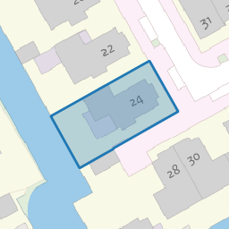 Perceel AMR03-B-8121