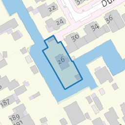 Perceel AMR03-B-8123