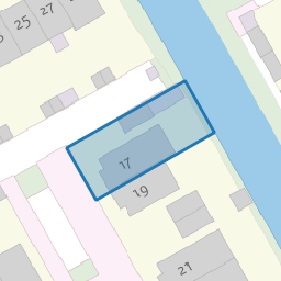 Perceel AMR03-B-8134