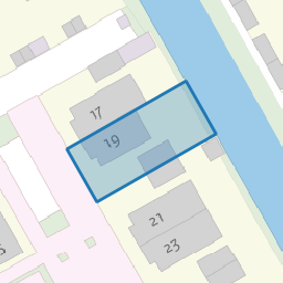 Perceel AMR03-B-8135