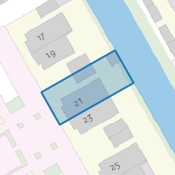 Perceel AMR03-B-8136