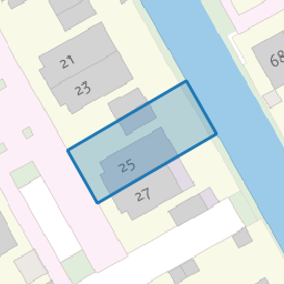 Perceel AMR03-B-8138