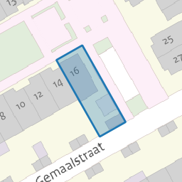 Perceel AMR03-B-8147