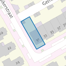 Perceel AMR03-B-8148