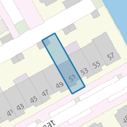 Perceel AMR03-B-8158