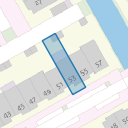 Perceel AMR03-B-8159