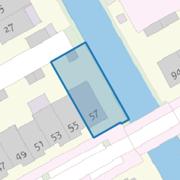 Perceel AMR03-B-8161