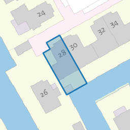 Perceel AMR03-B-8162