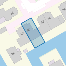 Perceel AMR03-B-8163