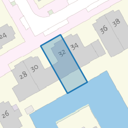 Perceel AMR03-B-8164