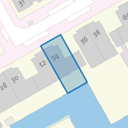 Perceel AMR03-B-8165