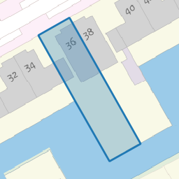 Perceel AMR03-B-8166