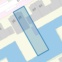 Perceel AMR03-B-8167