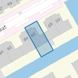 Perceel AMR03-B-8171