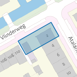 Perceel AMR03-B-8183