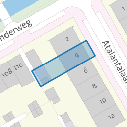 Perceel AMR03-B-8184