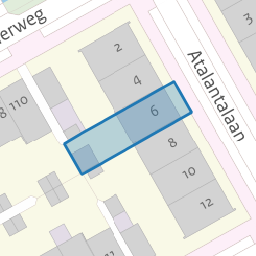 Perceel AMR03-B-8185