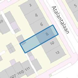 Perceel AMR03-B-8186