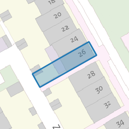 Perceel AMR03-B-8194