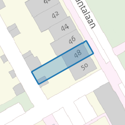 Perceel AMR03-B-8205