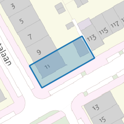 Perceel AMR03-B-8212