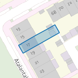 Perceel AMR03-B-8215