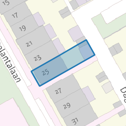 Perceel AMR03-B-8219