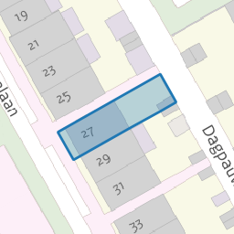 Perceel AMR03-B-8220