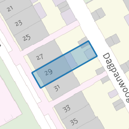 Perceel AMR03-B-8221