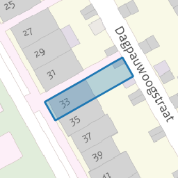 Perceel AMR03-B-8223