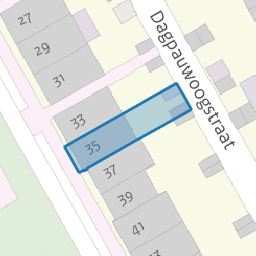 Perceel AMR03-B-8224