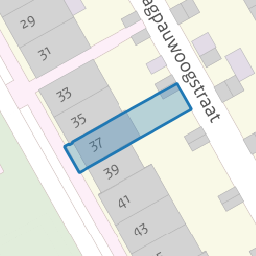 Perceel AMR03-B-8225