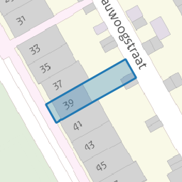 Perceel AMR03-B-8226