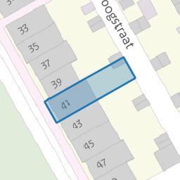 Perceel AMR03-B-8227