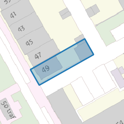 Perceel AMR03-B-8231