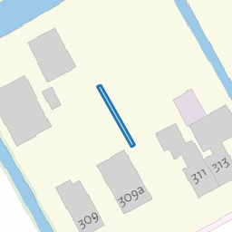 Perceel AMR03-B-8243