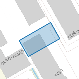 Perceel AMR03-B-8248