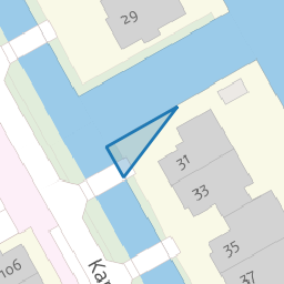 Perceel AMR03-B-8252