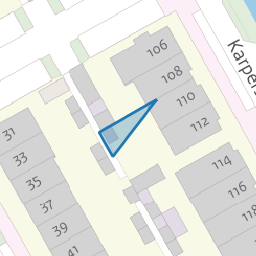 Perceel AMR03-B-8255