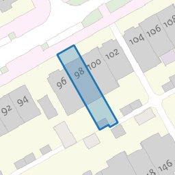 Perceel AMR03-B-8263