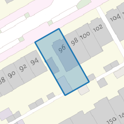 Perceel AMR03-B-8264