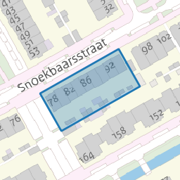 Perceel AMR03-B-8265