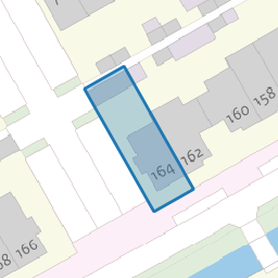 Perceel AMR03-B-8266