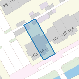 Perceel AMR03-B-8267