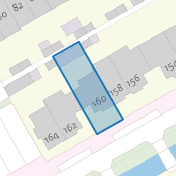 Perceel AMR03-B-8268