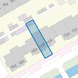 Perceel AMR03-B-8269