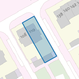 Perceel AMR03-B-8277